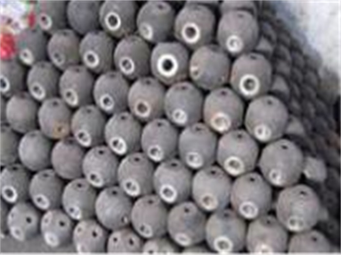 桦甸节点螺栓球